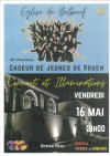 Pierres en lumières
