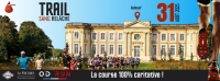 TRAIL Sang Relache