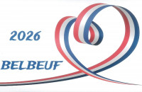 Cérémonie des voeux