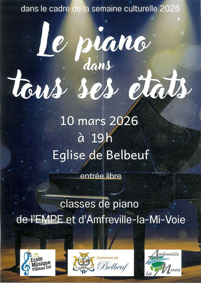 Affiche-Concert-écoles-musique.jpg
