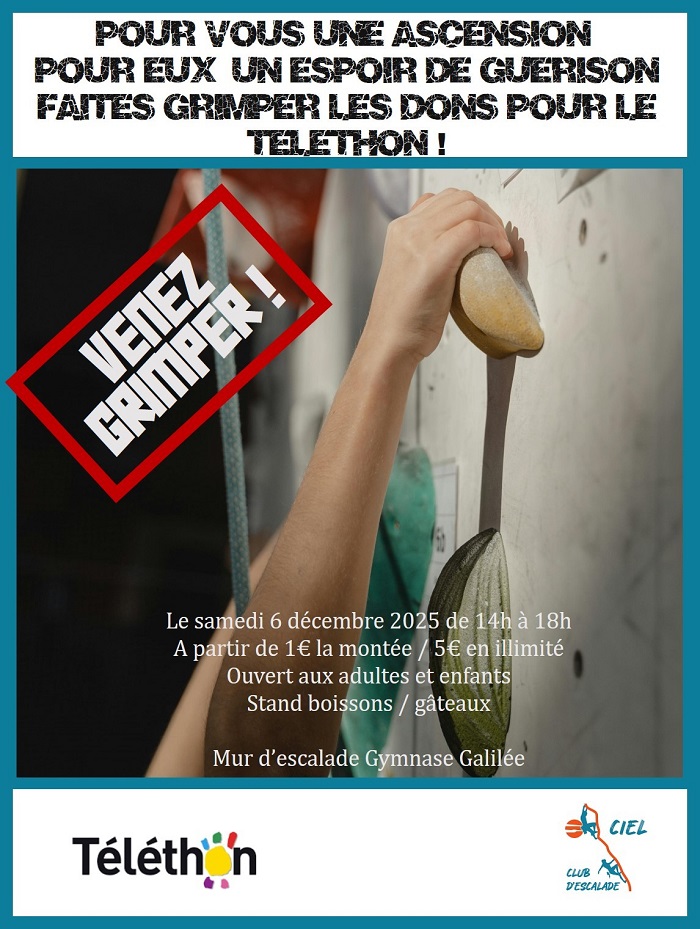 Affiche_Telethon_Escalade_2025.jpg
