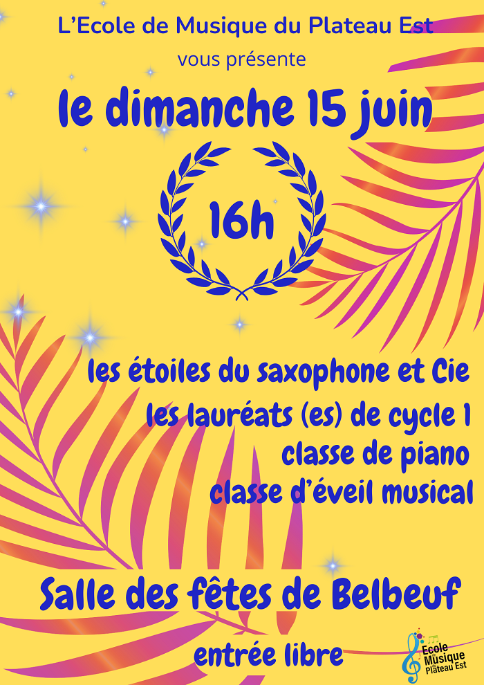 Affiche_concert_EMPE_Belbeuf_2025.png