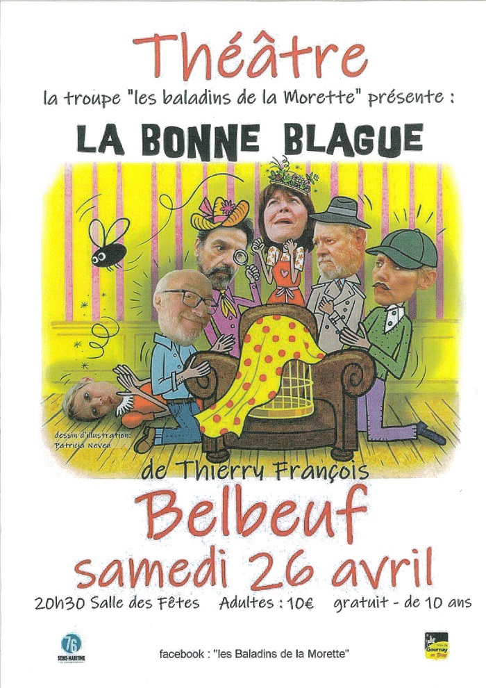 BALADINS_MORETTE_04_2025.jpg