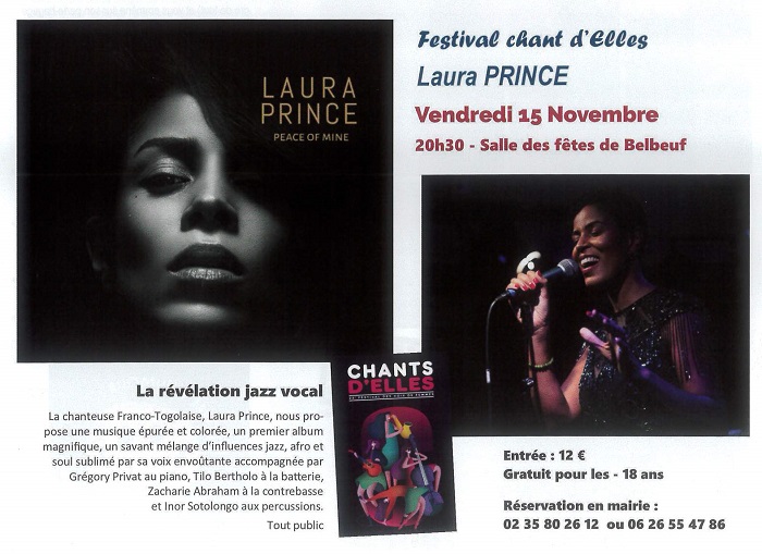 CHANTS_D_ELLES_2024.jpg
