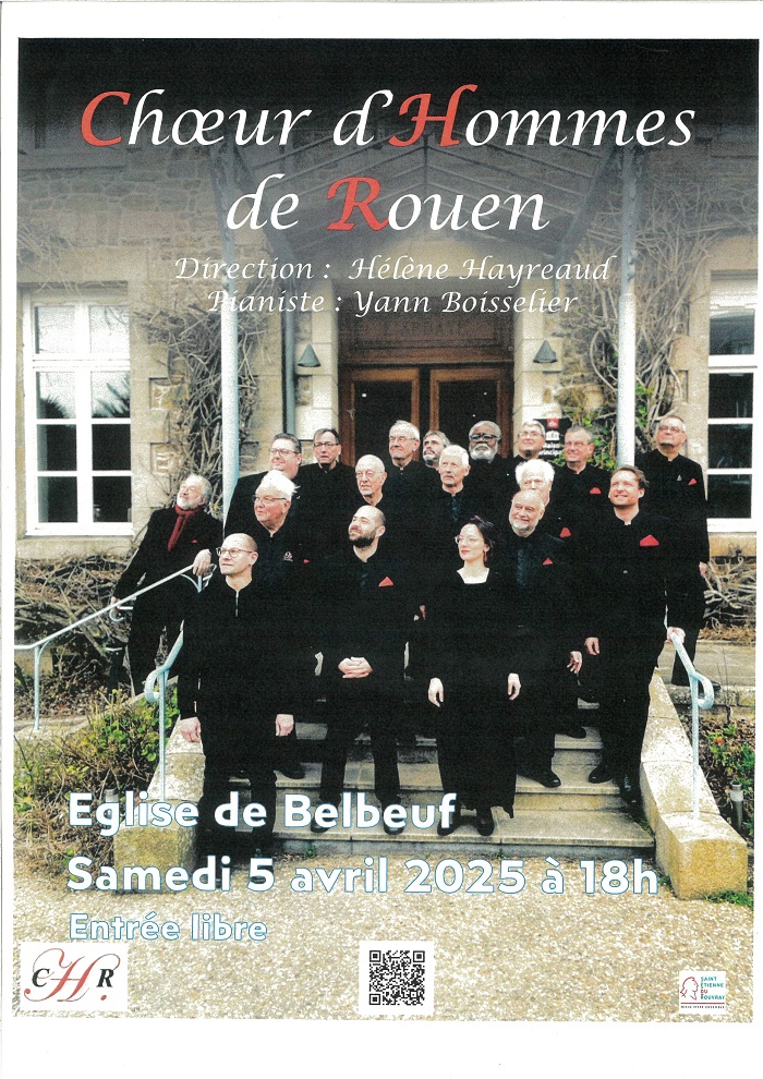 CHOEUR_D_HOMMES_05_04_2025.jpg