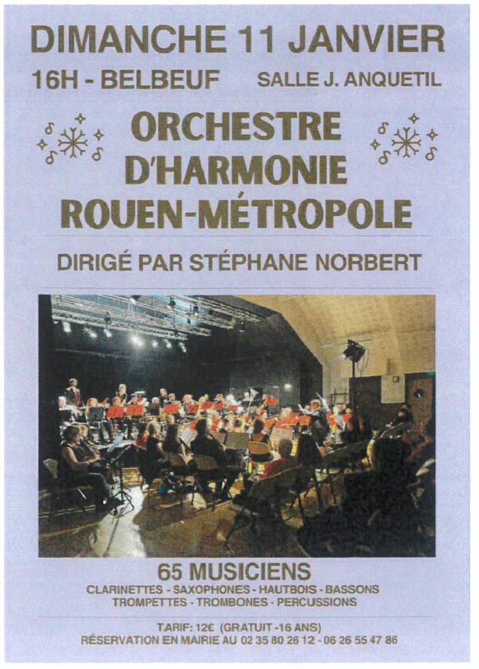 CONCERT_01_2026.jpg