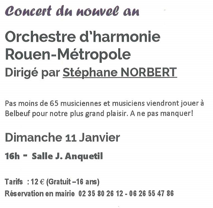 CONCERT_01_2026_2.jpg