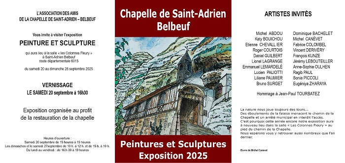 Chapelle_prog_09_2025.jpg