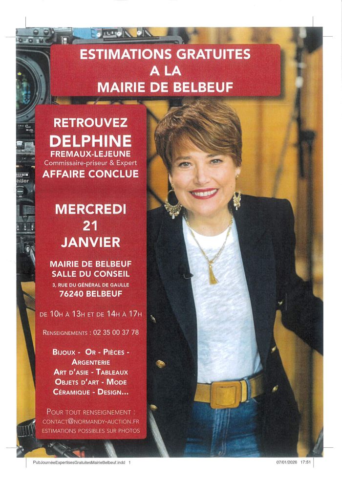 DELPHINE_FREMAUX_LEJEUNE_21_01_2026.jpg