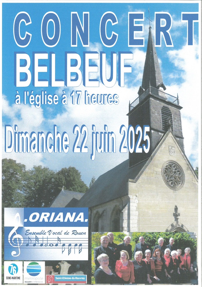 EGLISE_22_06_2025.jpg