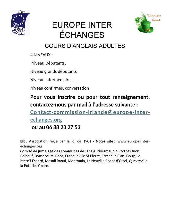 EIE_ANGLAIS_09_2025.JPG