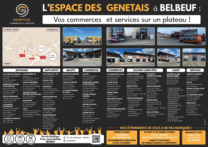 Espace_des_Genetais_Web_Mairie_Belbeuf_03_2025.jpg