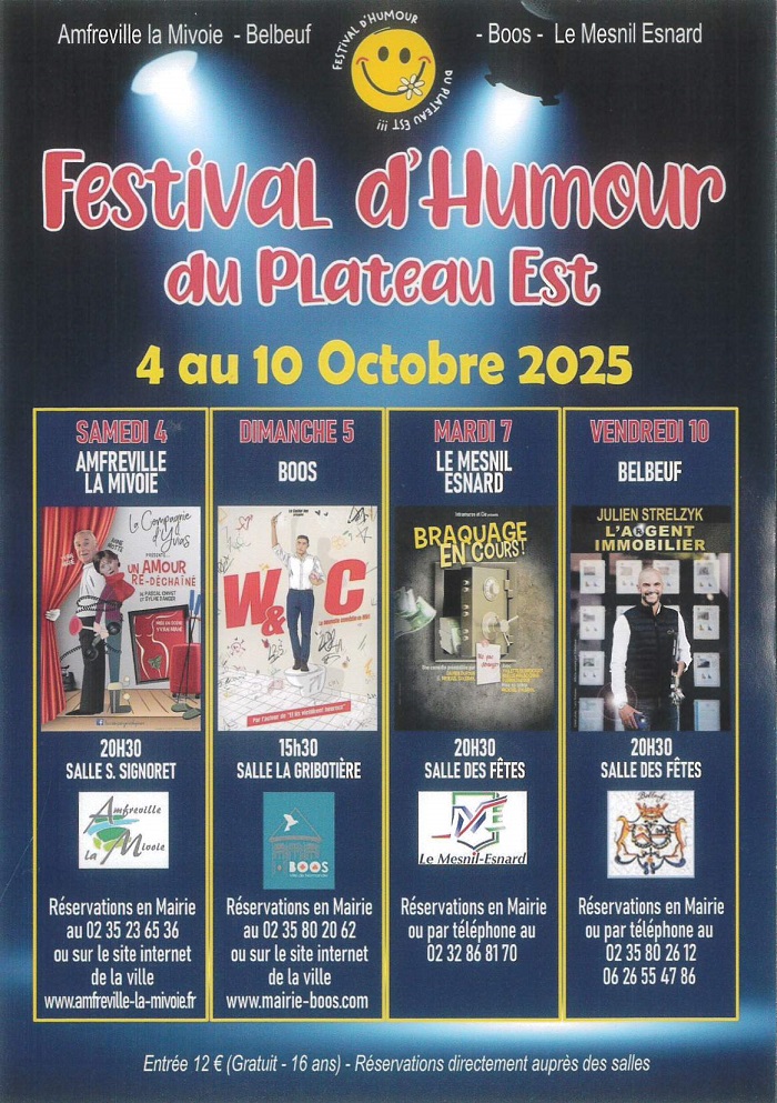FESTIVAL_HUMOUR_TOTAL_10_2025.jpg