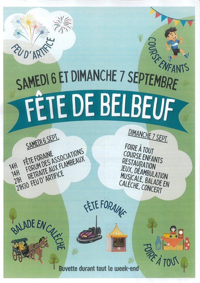 FETE_BELBEUF_09_2025.jpg
