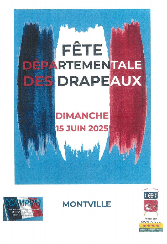 FETE_DES_DRAPEAUX_2025_1.jpg