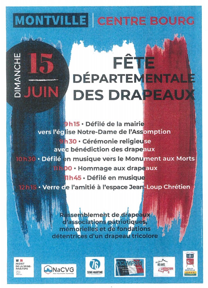 FETE_DES_DRAPEAUX_2025_2.jpg