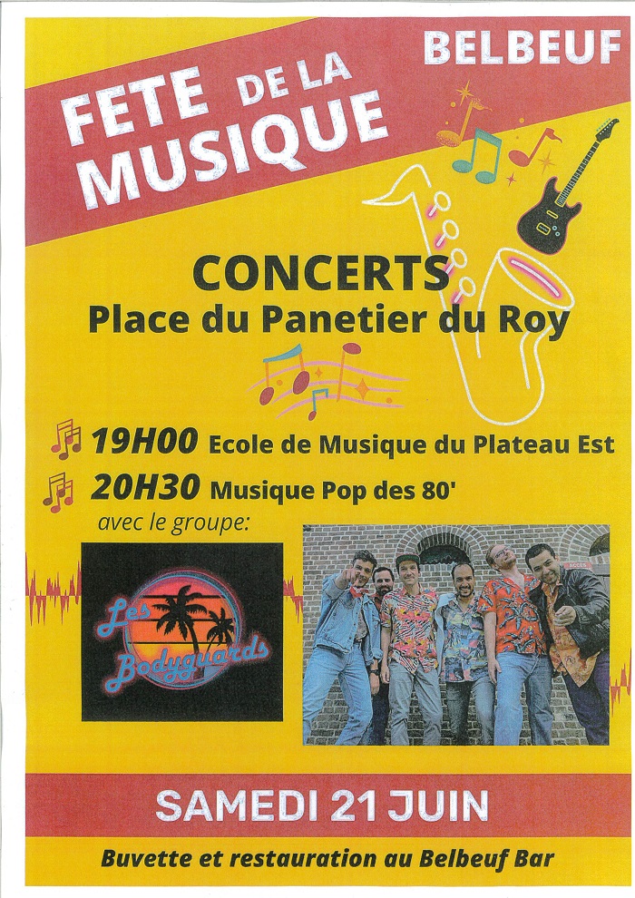 FETE_MUSIQUE_2025.jpg