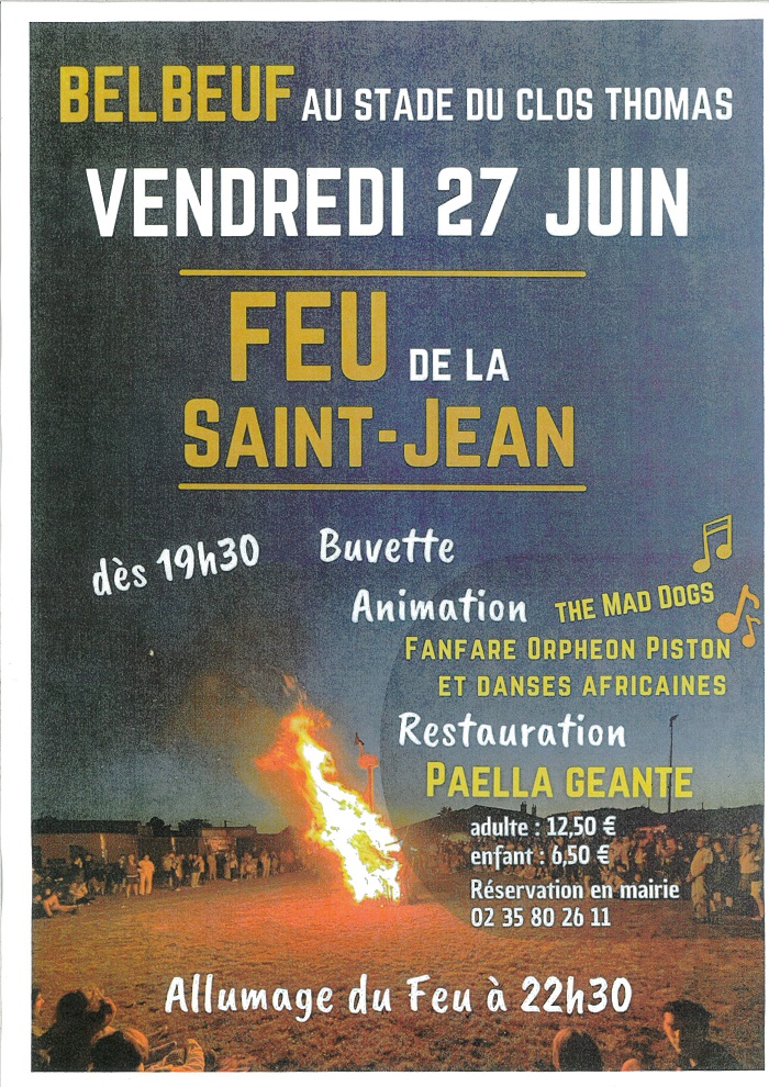 FEU_ST_JEAN_2025.jpg
