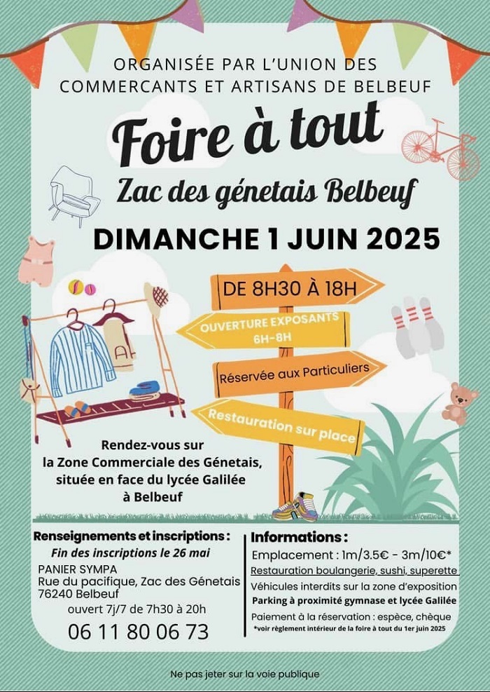 FOIRE_A_TOUT_06_2025.JPEG