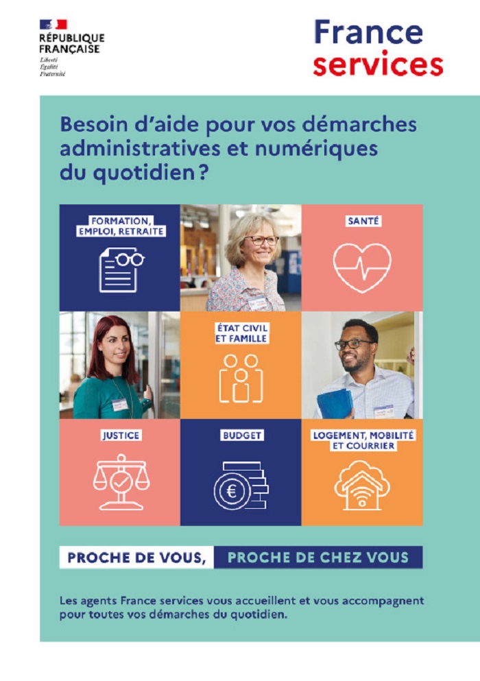 Franceservices_visuel.jpg