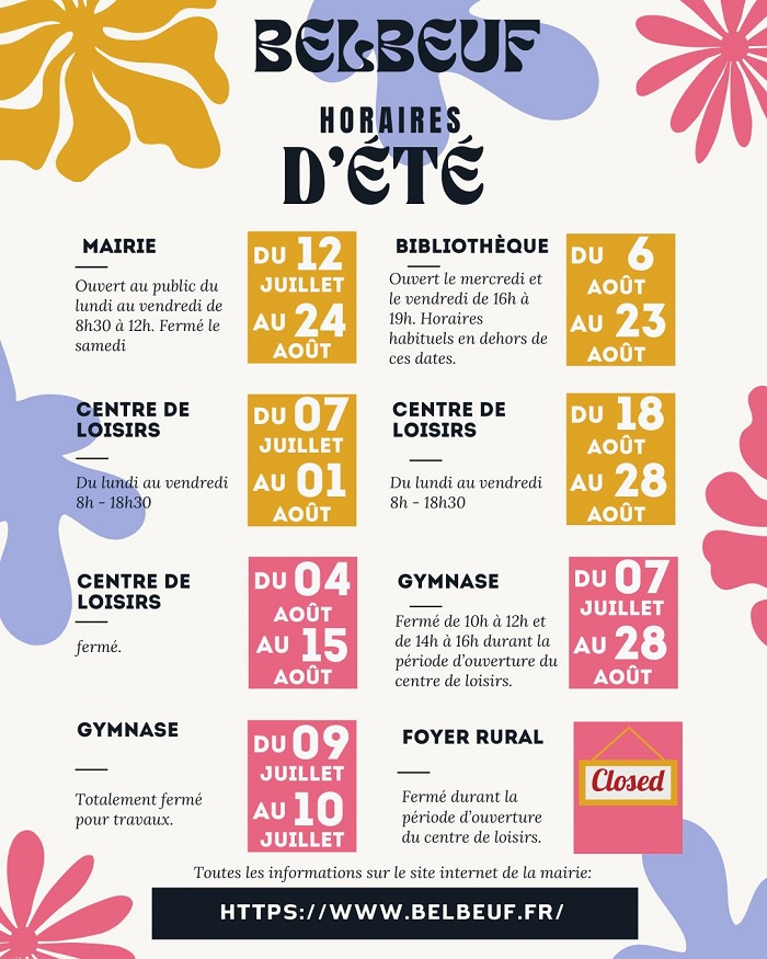 Horaires_ete_2025.jpg