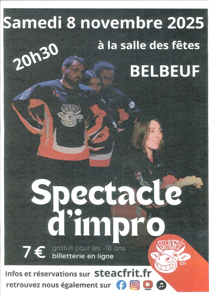 IMPRO_08_11_2025.jpg