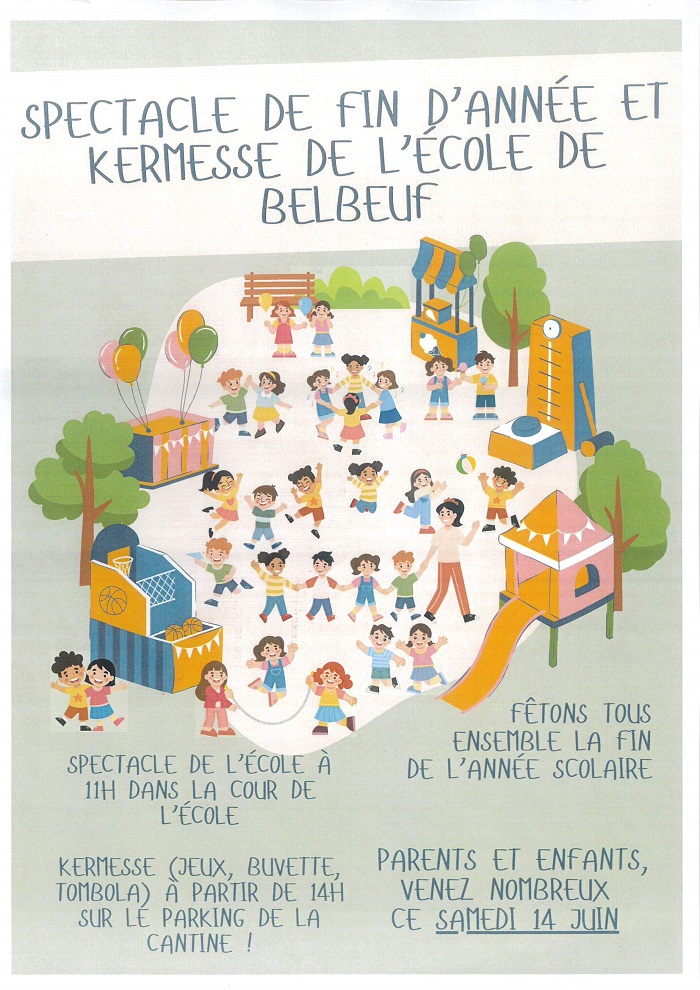 KERMESSE_14_06_2025.jpg