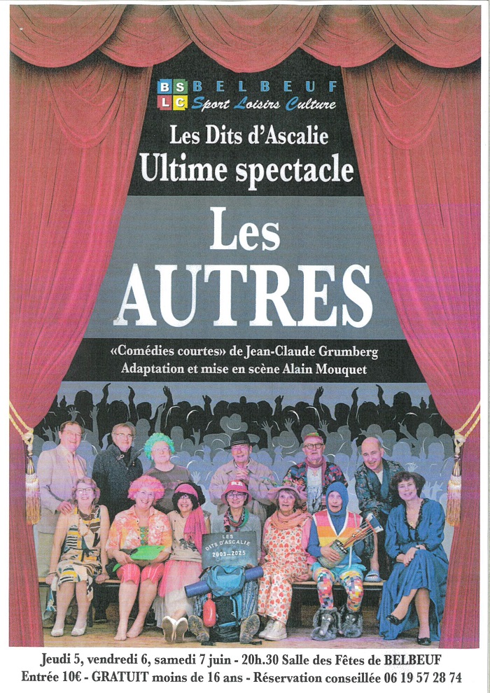 LES_DITS_D_ASCALIE_06_2025.jpg