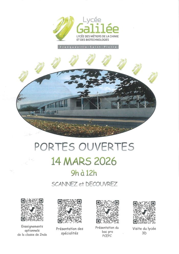 LYCEE_14_03_2026.jpg