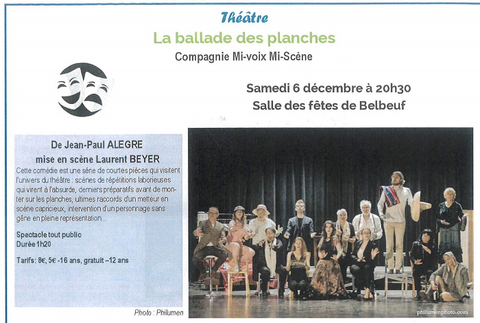 MIVOIE_MISCENE_12_2025.jpg