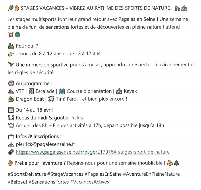 PAGAIES_EN_SEINE_04_2025.jpg