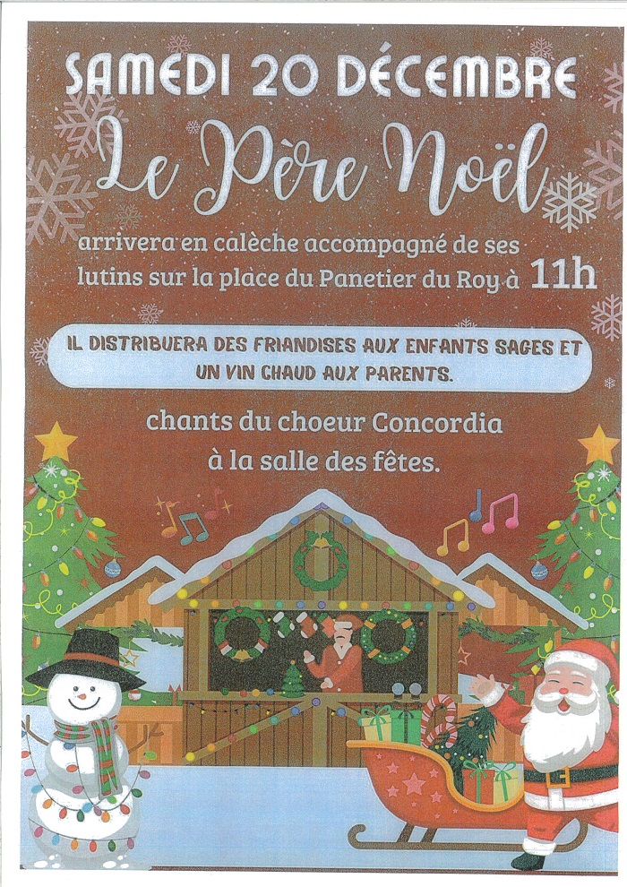 PERE_NOEL_12_2025.jpg