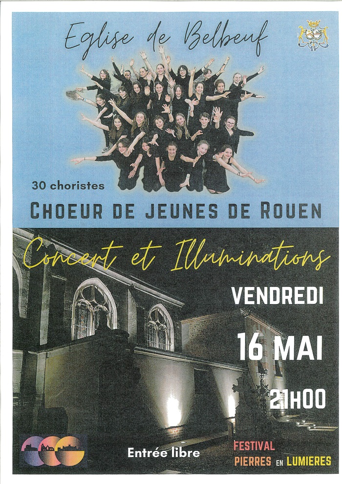PIERRES_EN_LUMIERE_2025.jpg