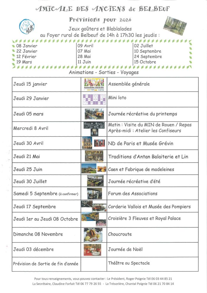 PROG_2026_ANCIENS.jpg