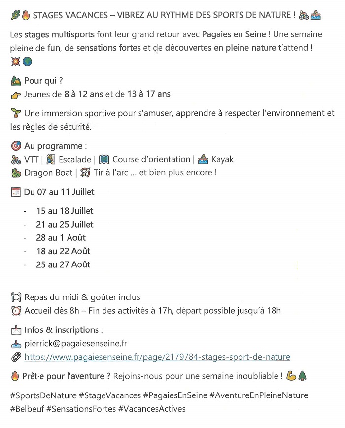 Pagaies_en_Seine_texte_ete_2025.jpg