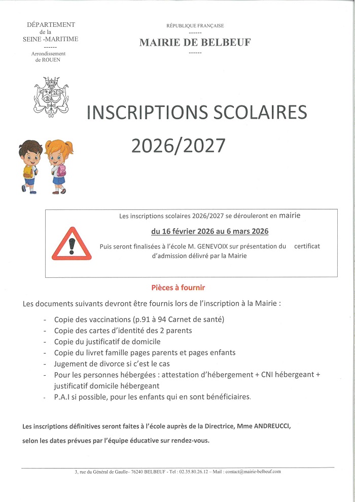 RENTREE_09_2026_INSCRIPTIONS.jpg