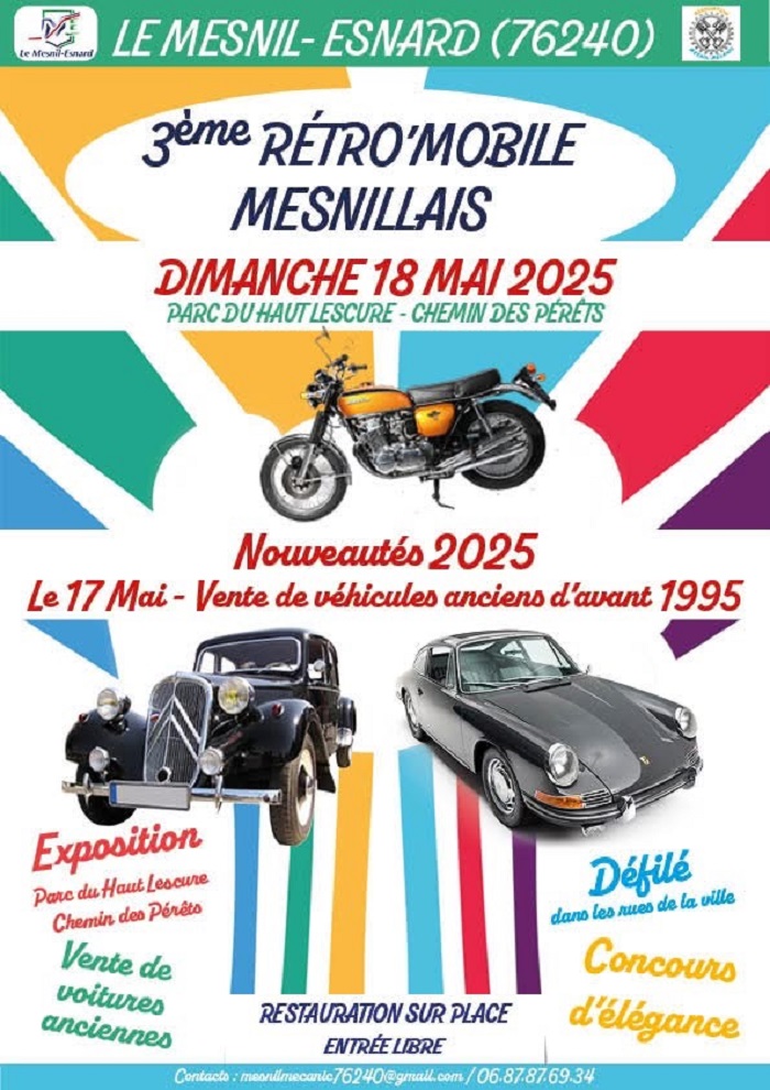 RETRO_MOBILE_ME_18_05_2025.JPG