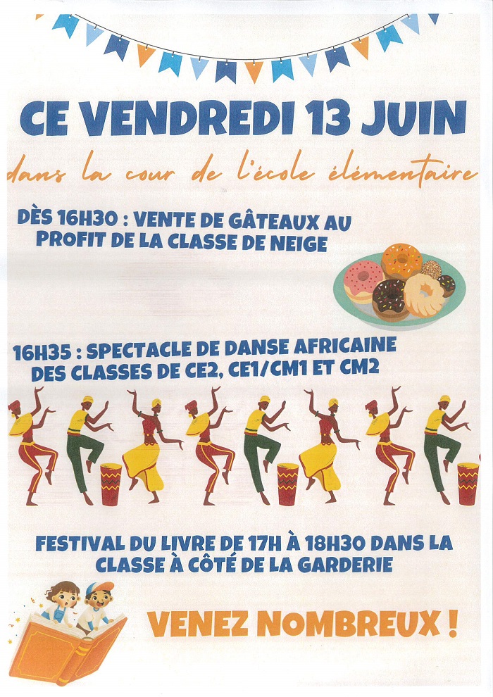 SPECTACLE_ECOLES_13_06_2025.jpg