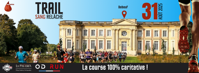 TRAIL_CHATEAU_31_08_2025.PNG