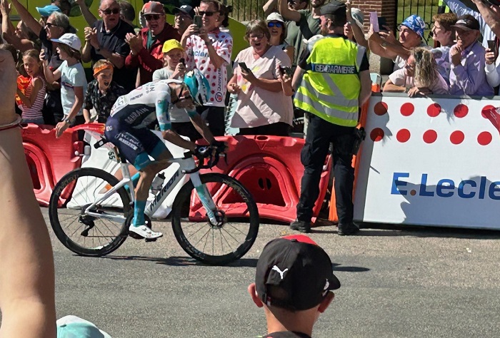 TdF_Meilleur_Grimpeur_Belbeuf.jpg