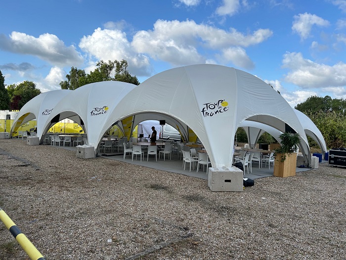 TdF_Relais_Etape_1.jpg