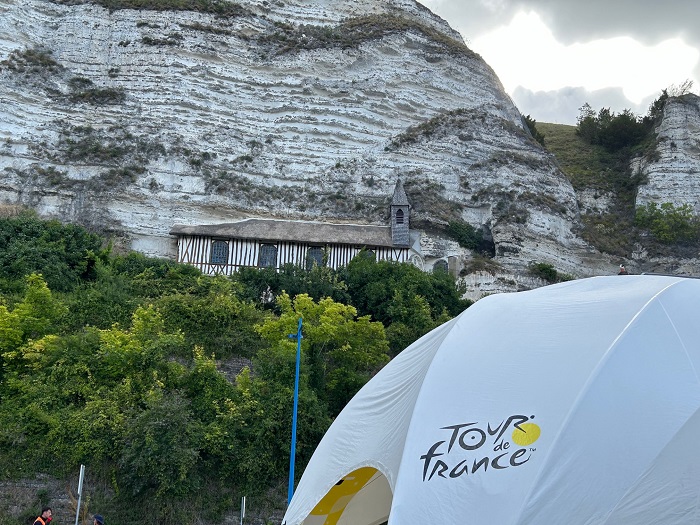 TdF_Relais_Etape_2.jpg