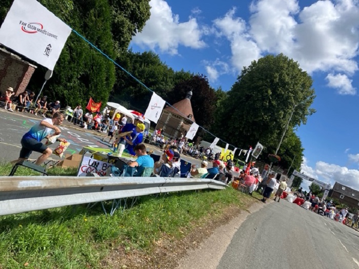 TdF_l_attente.jpeg
