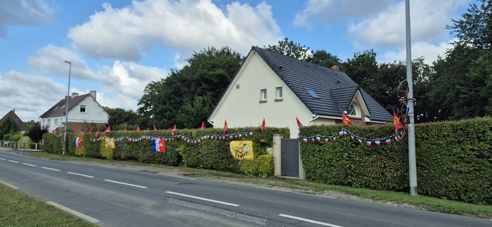 TdF_la_belle_maison.JPG
