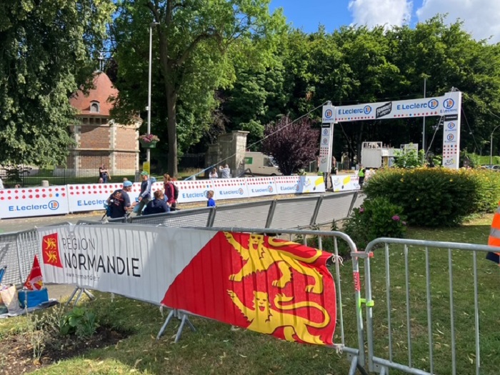TdF_le_point_Meilleur_Grimpeur.jpeg