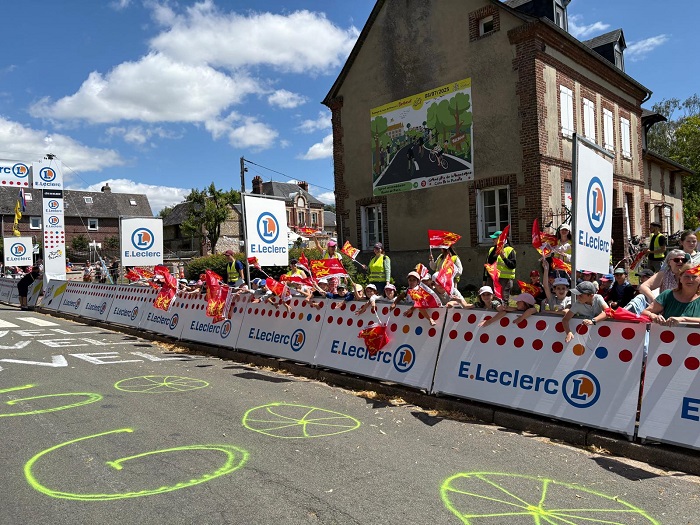 TdF_les_enfants_CLM.JPG