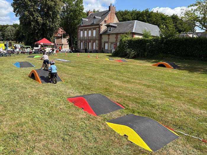 TdF_piste_BMX.JPG