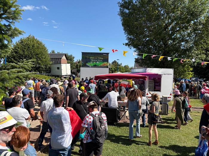 TdF_retour_au_Grand_Ecran.JPG