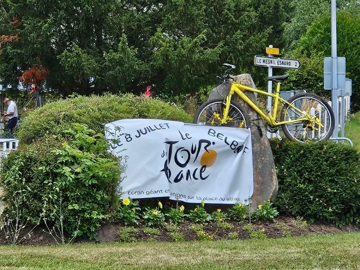 TdF_velo_jaune.JPG