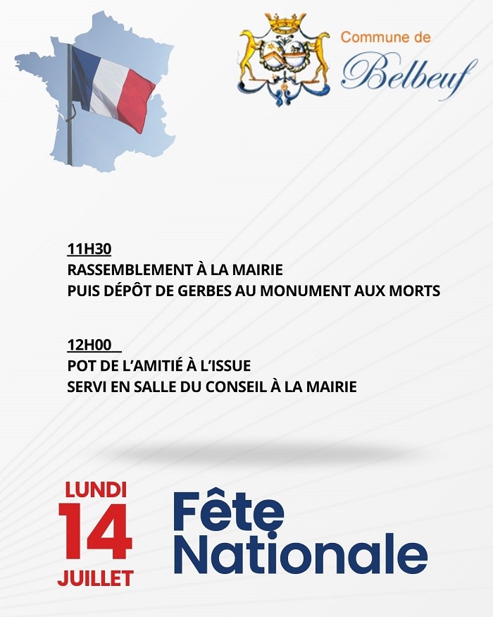 affiche_14_juillet.jpg